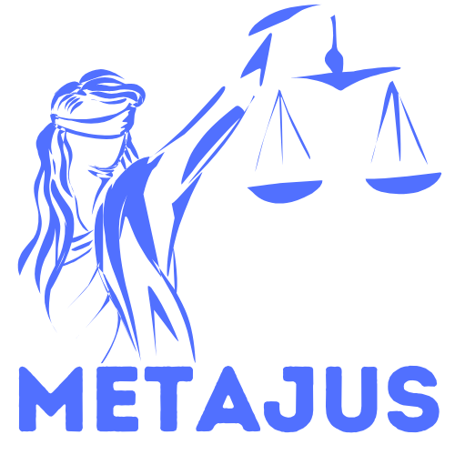 Metajus