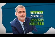 rogério schietti