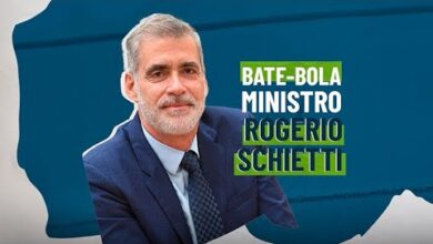 rogério schietti