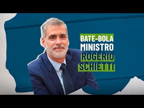 rogério schietti
