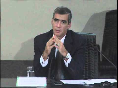 rogério schietti