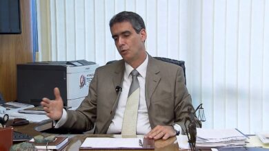 rogério schietti