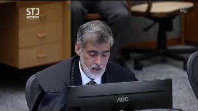 rogério schietti