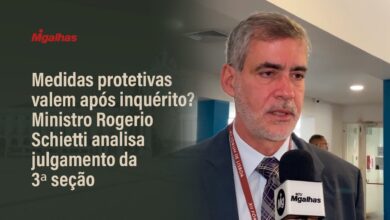 rogério schietti