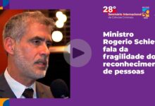 rogério schietti