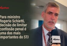 rogério schietti