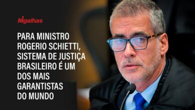 rogério schietti