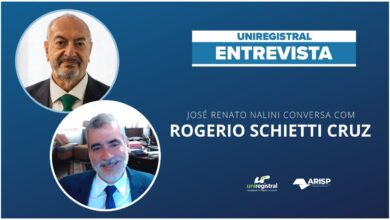 rogério schietti